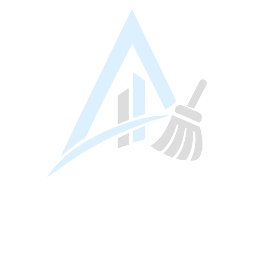 Arka Temizlik