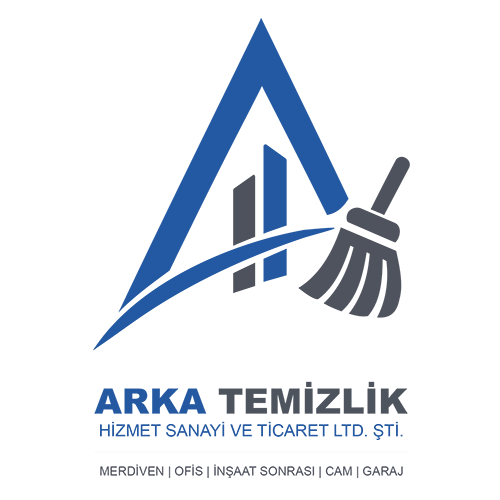 Arka Temizlik